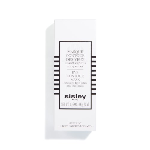SISLEY MASQUE CONTOUR DES YEUX 3473311421005 SISLEY MASQUE CONTOUR DES YEUX 3473311421005